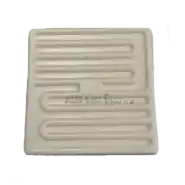 FSF 122×122 mm تخت