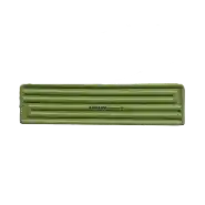 FSF 245×60 mm تخت