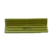 FSF 245×80 mm مقعر