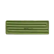 FSF 245×80 mm تخت