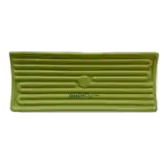 FSF 245×100 mm مقعر