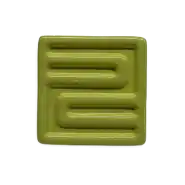 FSF 60×60 mm تخت