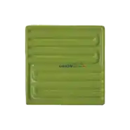 FSF 120×120 mm تخت