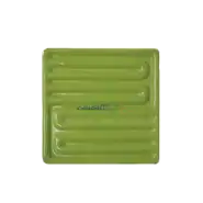 FSF 100×100 mm تخت