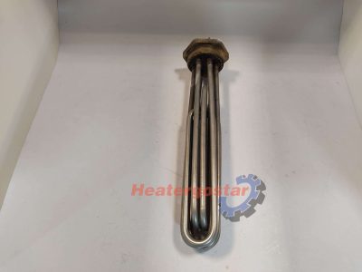 المنت فلنج دار