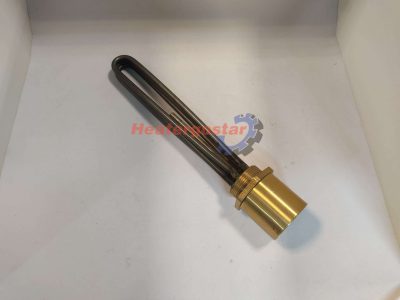 المنت فلنج دار