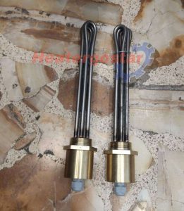 المنت سه فاز صنعتی