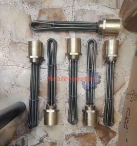 المنت فلنج دار