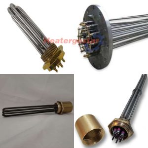 المنت فلنج دار