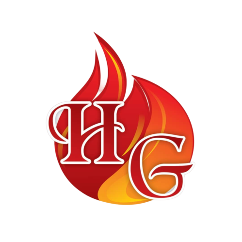 logo-heatergostar