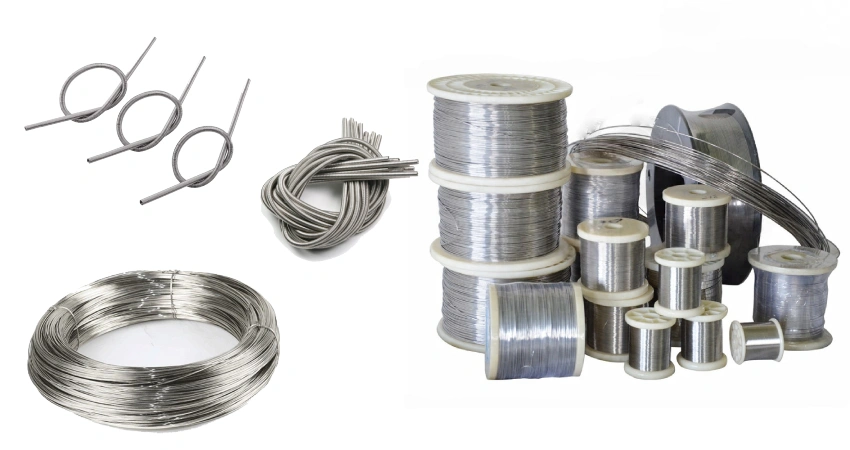 سیم المنت کوره