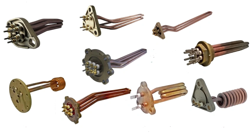 انواع المنت اسپرسو ساز